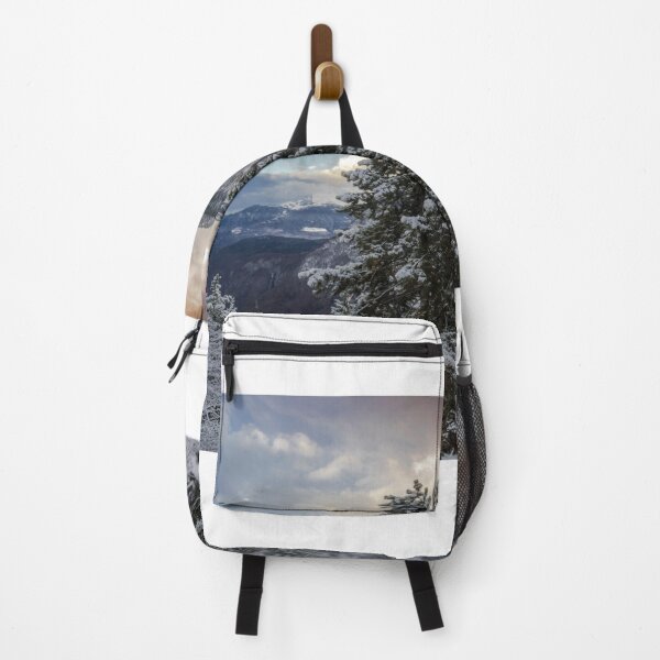 Item preview, landscape designed and sold by paolo amiotti.