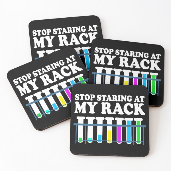 Item preview, Funny Science Lab Tech - Medical Laboratory Humor for Women & Men designed and sold by ScienceCorner.