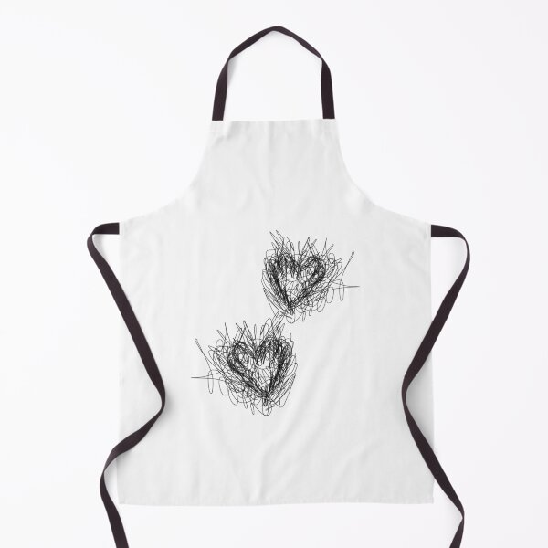 Item preview, St Valentines vibes designed and sold by LeraKirci.