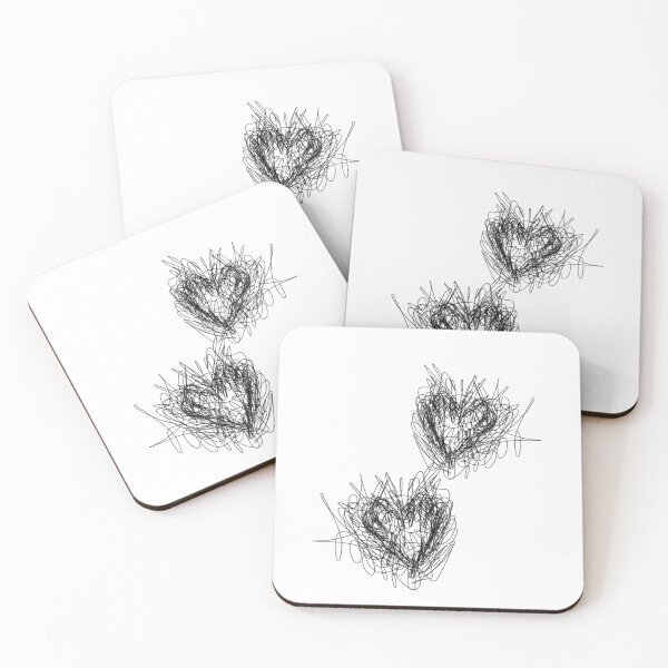 Item preview, St Valentines vibes designed and sold by LeraKirci.