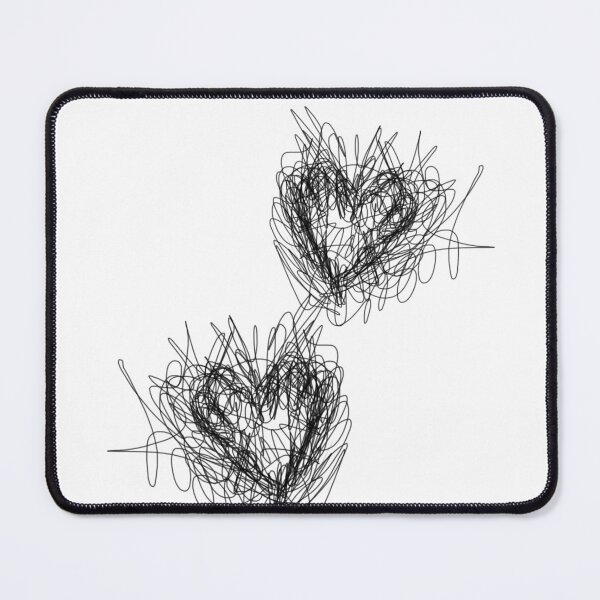 Item preview, St Valentines vibes designed and sold by LeraKirci.