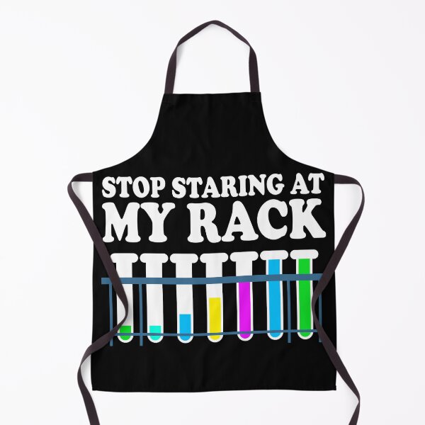 Item preview, Funny Science Lab Tech - Medical Laboratory Humor for Women & Men designed and sold by ScienceCorner.
