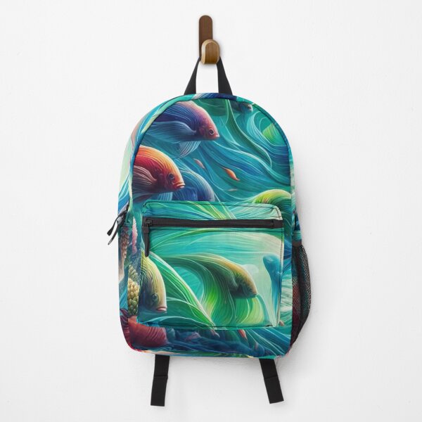 Item preview, Symphony of the Deep designed and sold by yaser1234.