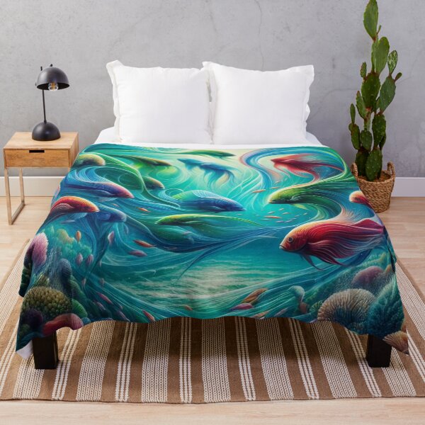 Item preview, Symphony of the Deep designed and sold by yaser1234.
