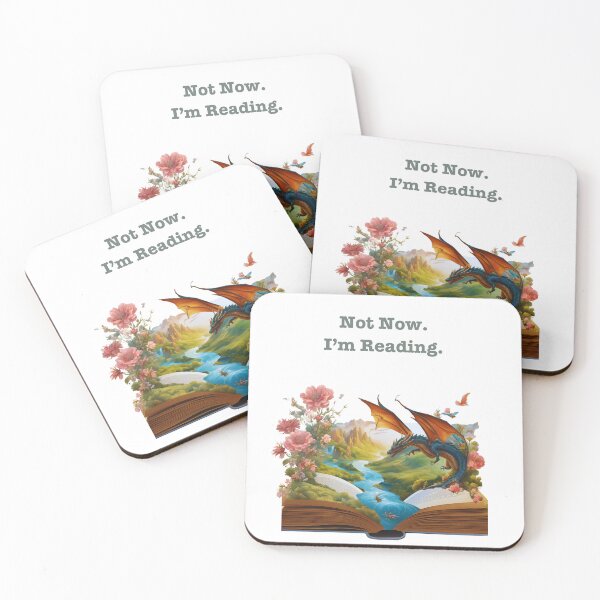 Item preview, Making Characters Come to Life - Readers designed and sold by Forest Idylls.