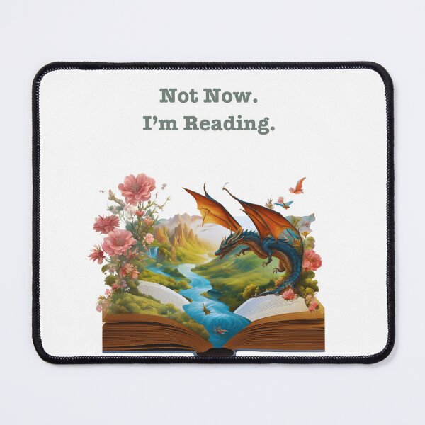 Item preview, Making Characters Come to Life - Readers designed and sold by Forest Idylls.