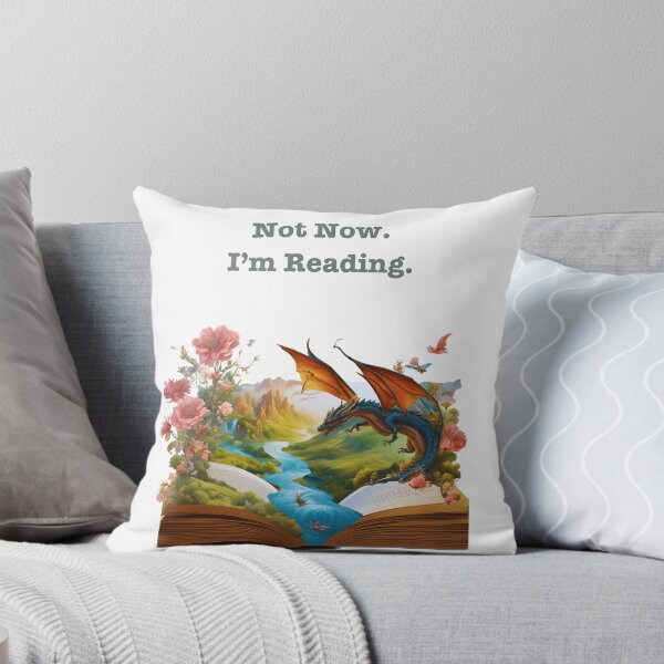 Item preview, Making Characters Come to Life - Readers designed and sold by Forest Idylls.