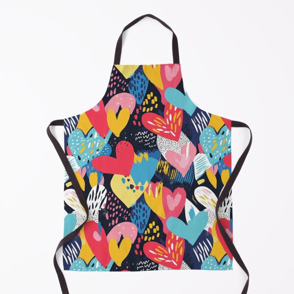 Item preview, Love in Every Hue designed and sold by Repetra.