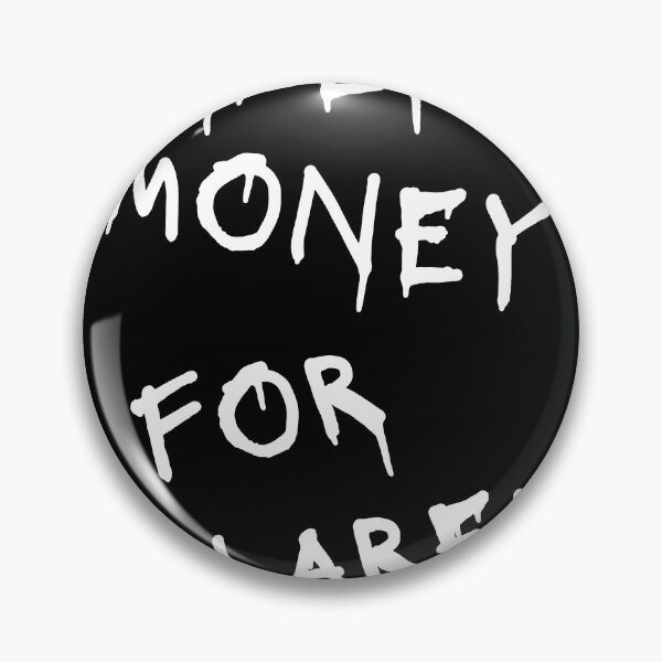 Item preview, Need Money For McLaren  designed and sold by Odar.