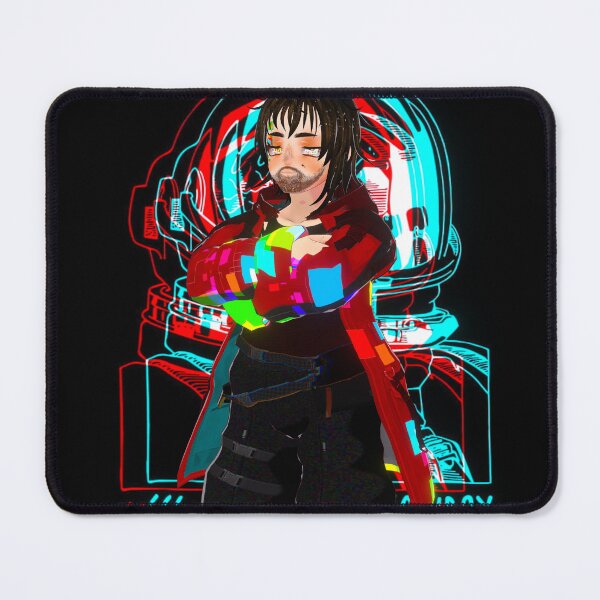 Item preview, Elios Wilder's Debut Prints! designed and sold by TZNmerch.