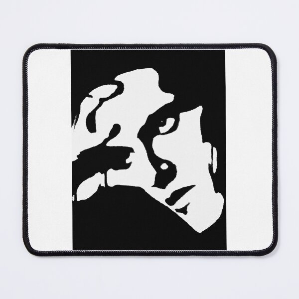 Item preview, Type O Negative  designed and sold by Chad's Fresh Art.