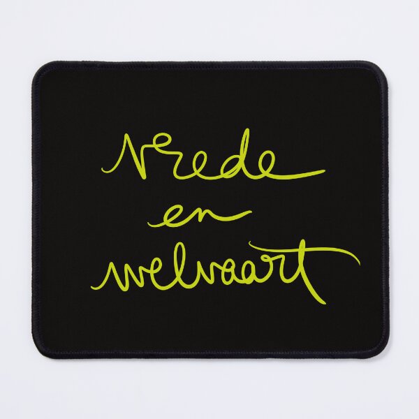 Item preview, Peace and Prosperity and Dutch designed and sold by abeink.