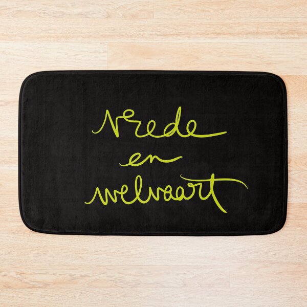 Item preview, Peace and Prosperity and Dutch designed and sold by abeink.