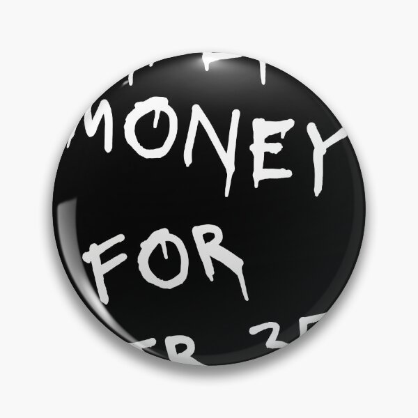 Item preview, Need Money For GTR 35  designed and sold by Odar.
