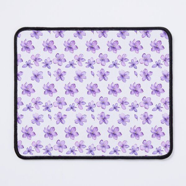 Item preview, Waterproof flower pattern ilove flower pattern  designed and sold by MOONE FLOWER.
