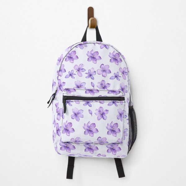 Item preview, Waterproof flower pattern ilove flower pattern designed and sold by MOONE FLOWER.