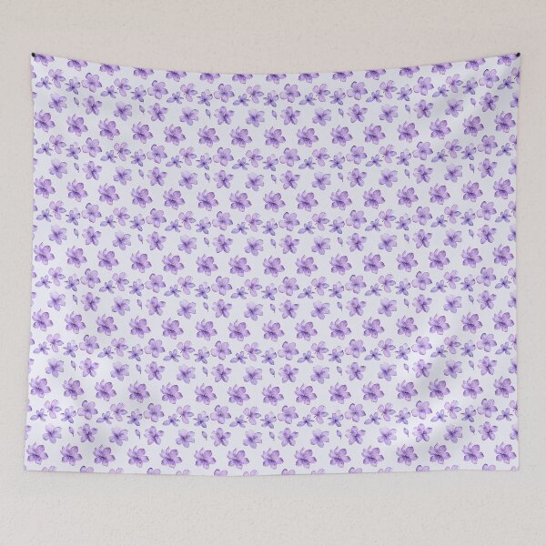 Item preview, Waterproof flower pattern ilove flower pattern  designed and sold by MOONE FLOWER.