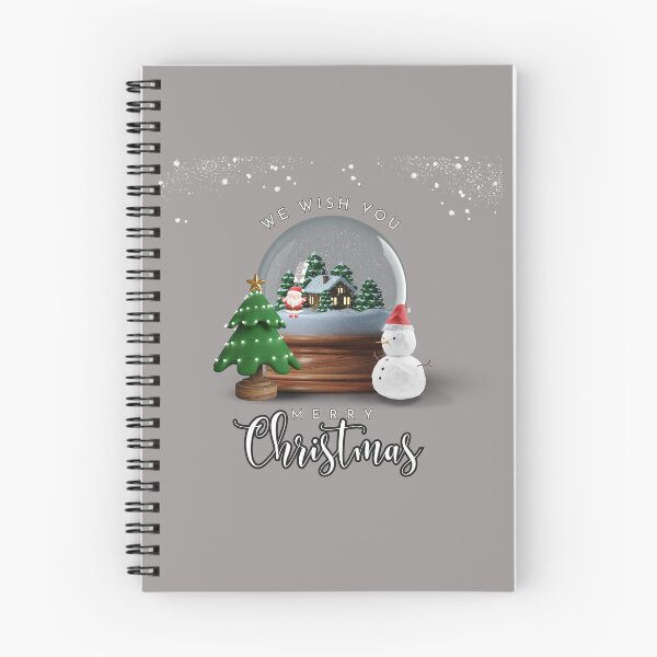 Item preview, Merry Christmas Elegant Simple Design designed and sold by MoGalal3563.