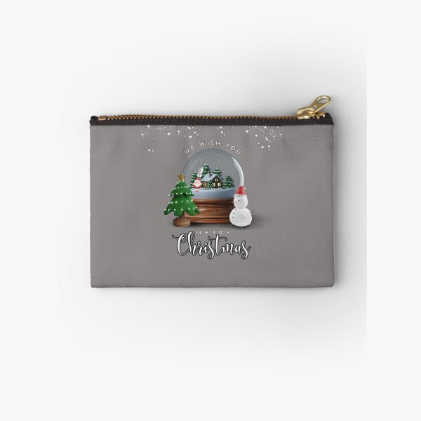 Item preview, Merry Christmas Elegant Simple Design designed and sold by MoGalal3563.