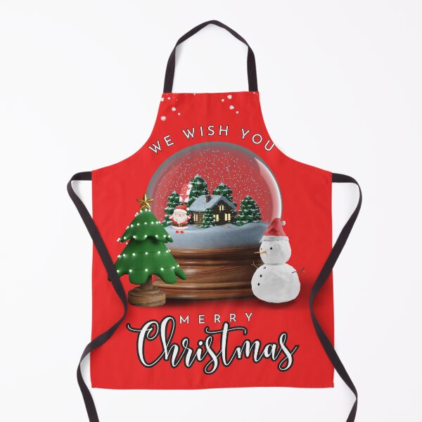 Item preview, Merry Christmas Elegant Simple Design designed and sold by MoGalal3563.