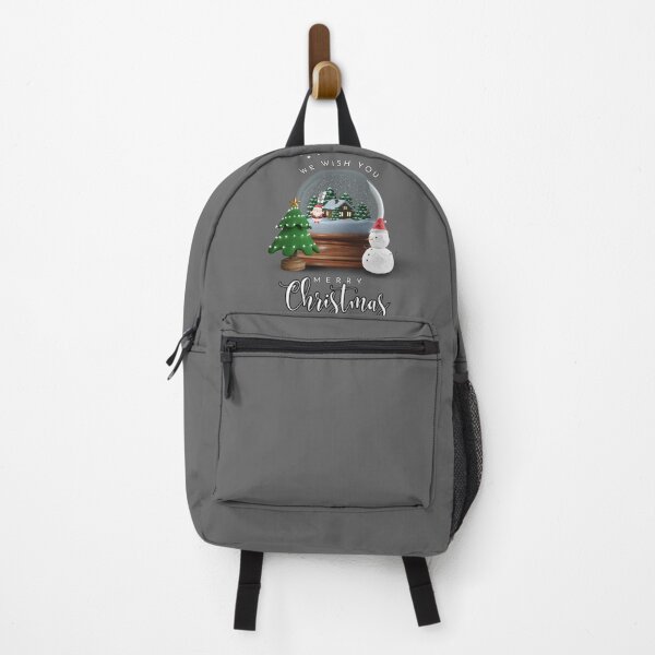 Item preview, Merry Christmas Elegant Simple Design designed and sold by MoGalal3563.