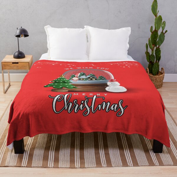 Item preview, Merry Christmas Elegant Simple Design designed and sold by MoGalal3563.