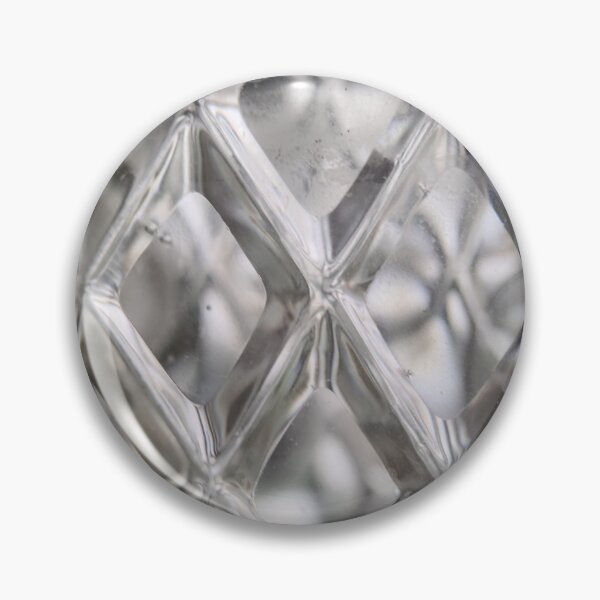 Item preview, Antique Glass  designed and sold by RobertLRandall.
