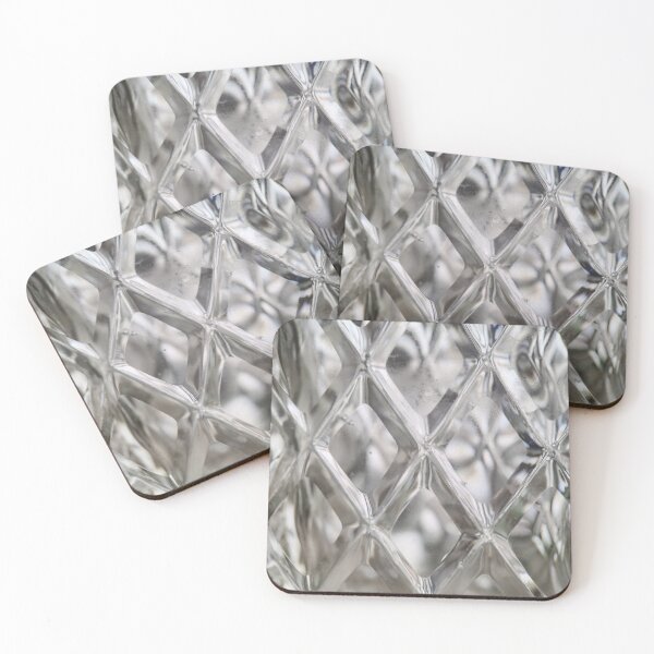 Item preview, Antique Glass  designed and sold by RobertLRandall.