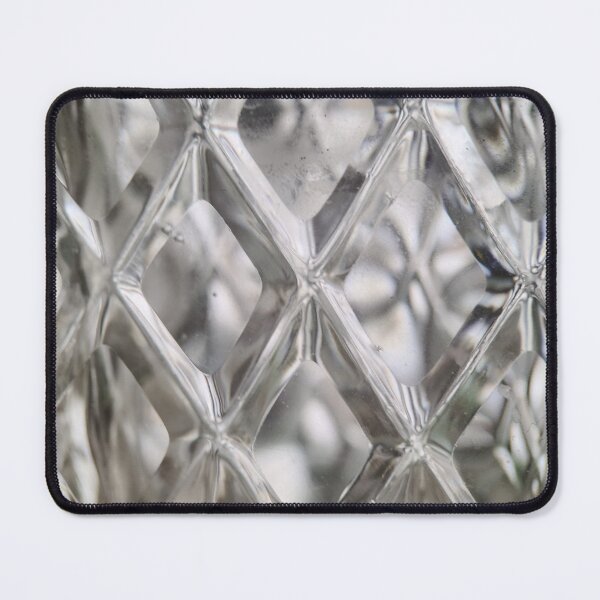 Item preview, Antique Glass designed and sold by RobertLRandall.