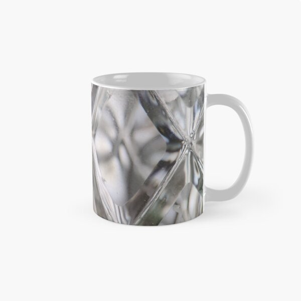 Item preview, Antique Glass  designed and sold by RobertLRandall.
