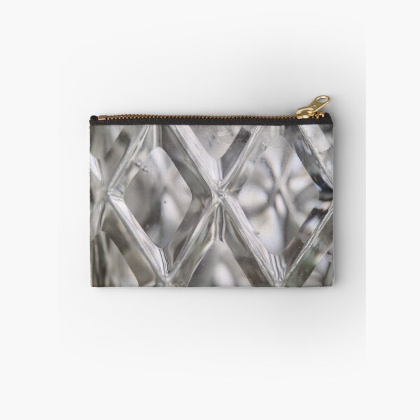 Item preview, Antique Glass  designed and sold by RobertLRandall.