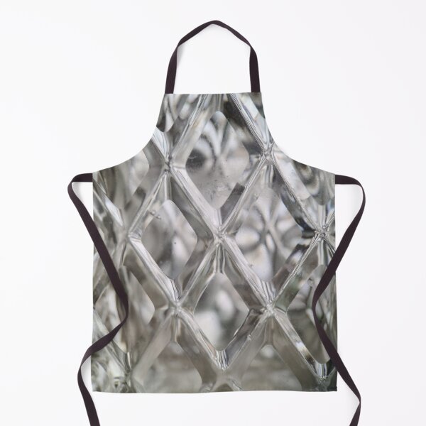 Item preview, Antique Glass  designed and sold by RobertLRandall.