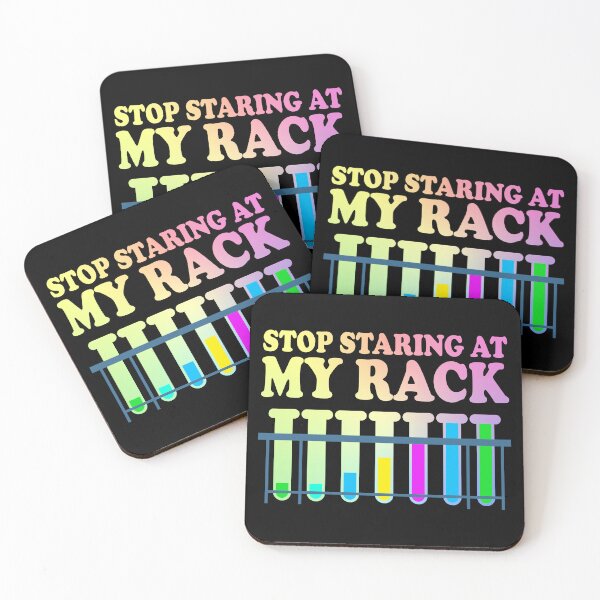 Item preview, Funny Science Lab Tech - Medical Laboratory Humor for Women & Men designed and sold by ScienceCorner.