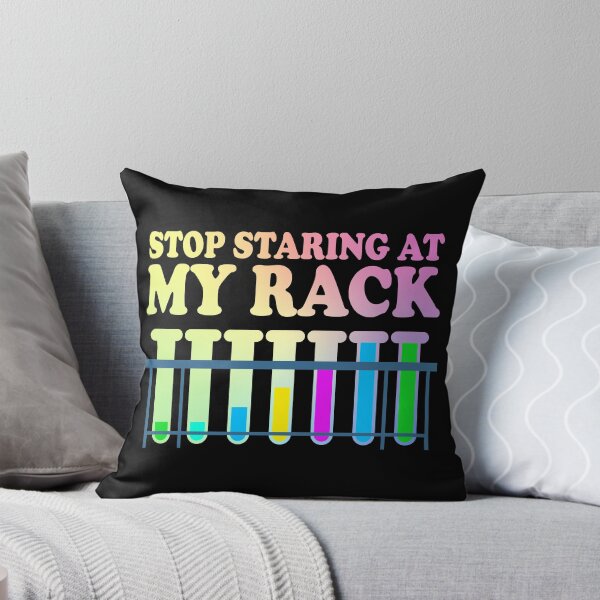 Item preview, Funny Science Lab Tech - Medical Laboratory Humor for Women & Men designed and sold by ScienceCorner.