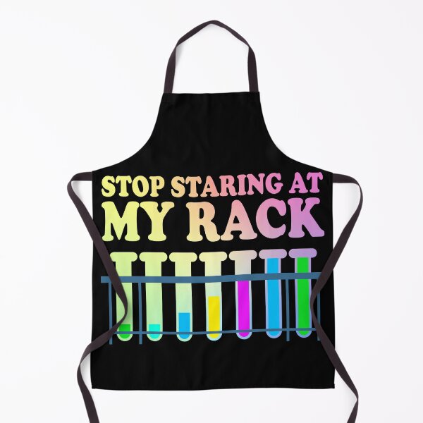 Item preview, Funny Science Lab Tech - Medical Laboratory Humor for Women & Men designed and sold by ScienceCorner.