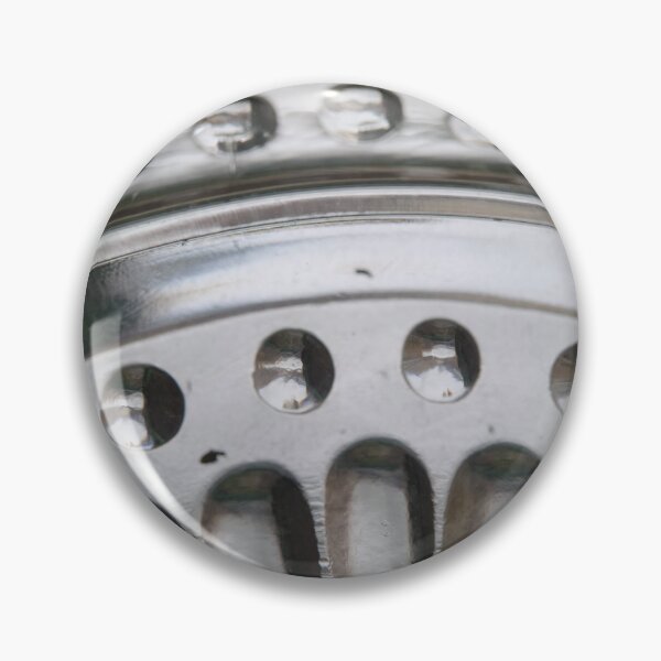 Item preview, Antique Glass 2 designed and sold by RobertLRandall.