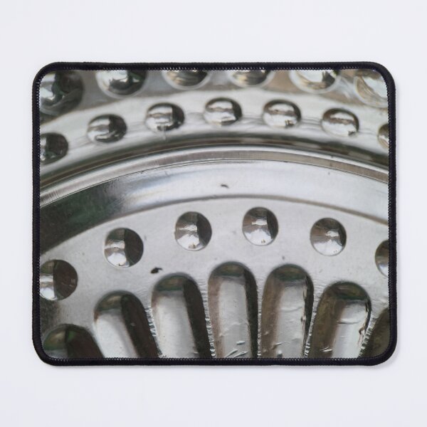 Item preview, Antique Glass 2 designed and sold by RobertLRandall.
