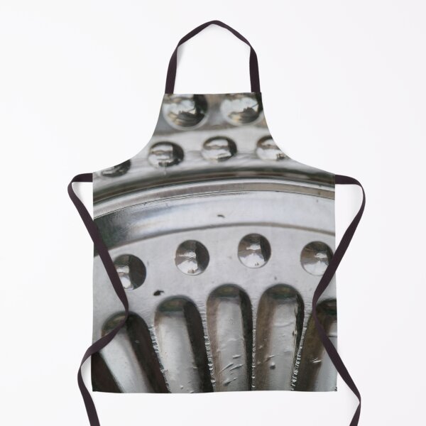 Item preview, Antique Glass 2 designed and sold by RobertLRandall.