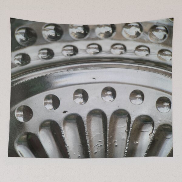 Item preview, Antique Glass 2 designed and sold by RobertLRandall.