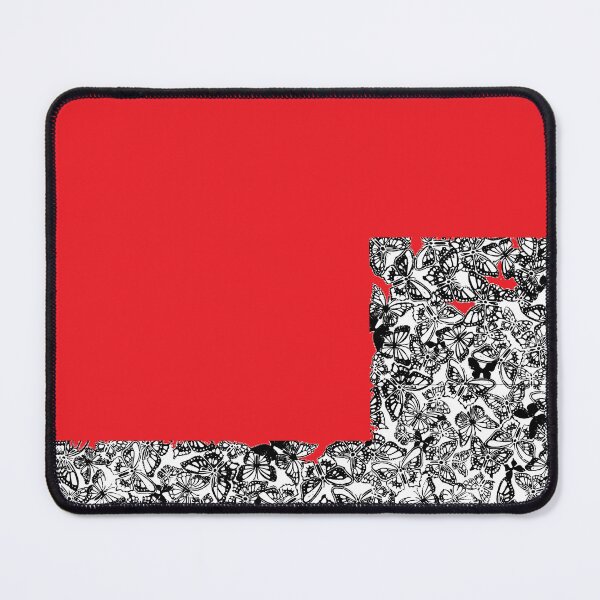 Item preview, Migration designed and sold by MD-DELLAMORTE.