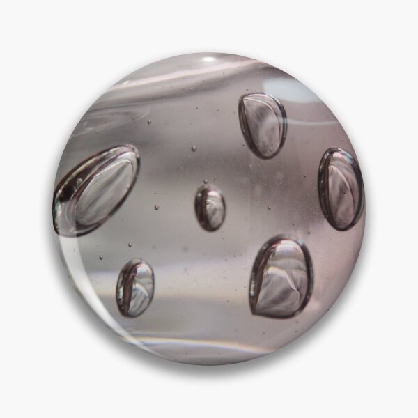 Item preview, Antique Glass 3 designed and sold by RobertLRandall.