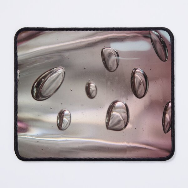 Item preview, Antique Glass 3 designed and sold by RobertLRandall.