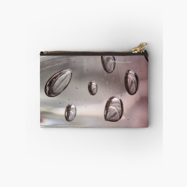 Item preview, Antique Glass 3 designed and sold by RobertLRandall.