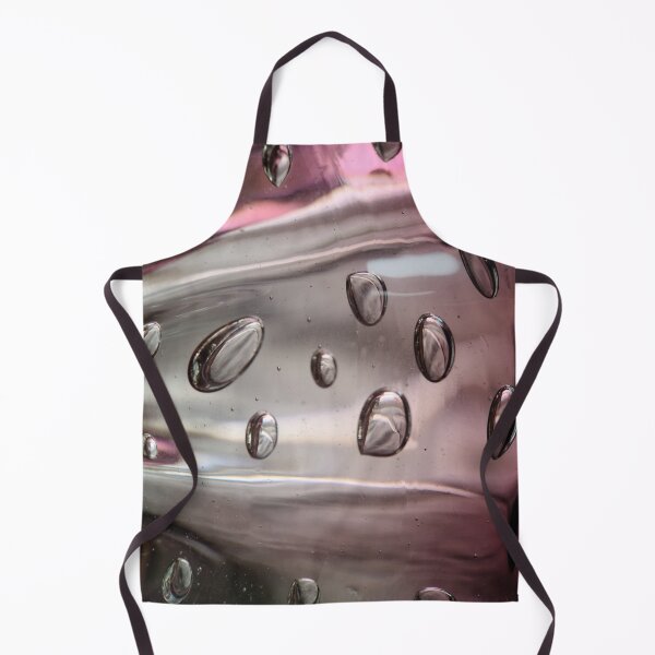 Item preview, Antique Glass 3 designed and sold by RobertLRandall.