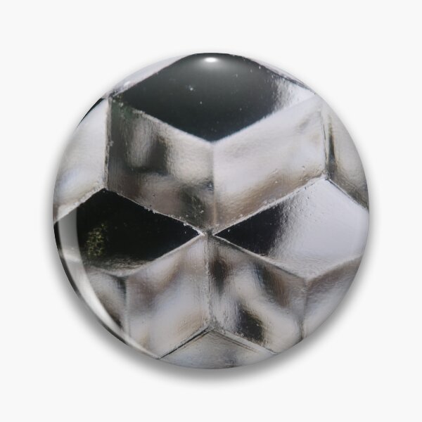 Item preview, Antique Glass 4 designed and sold by RobertLRandall.