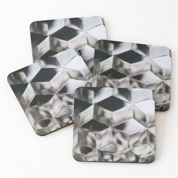 Item preview, Antique Glass 4 designed and sold by RobertLRandall.