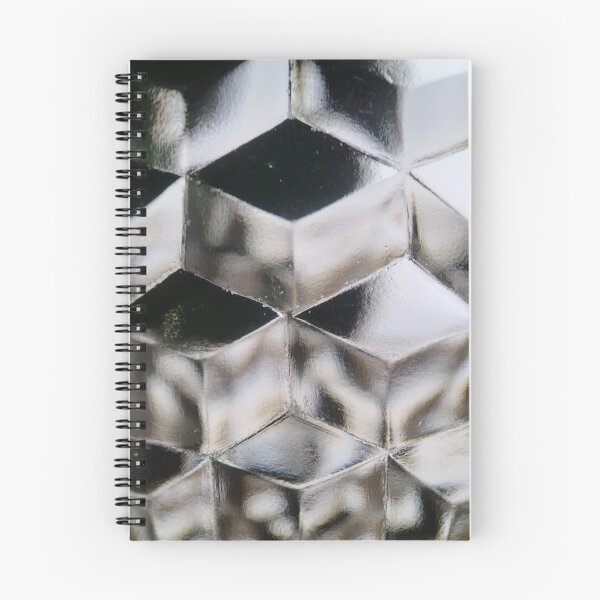 Item preview, Antique Glass 4 designed and sold by RobertLRandall.