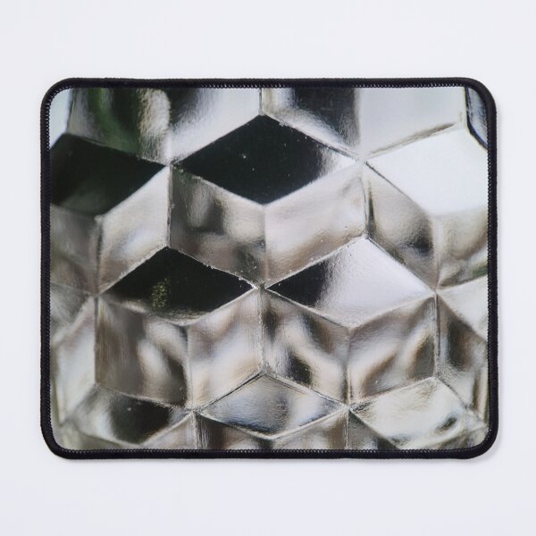 Item preview, Antique Glass 4 designed and sold by RobertLRandall.