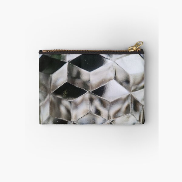 Item preview, Antique Glass 4 designed and sold by RobertLRandall.