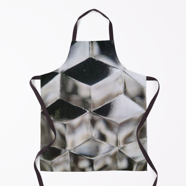 Item preview, Antique Glass 4 designed and sold by RobertLRandall.